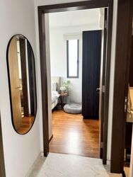 Spottiswoode 18 (D2), Apartment #580157371